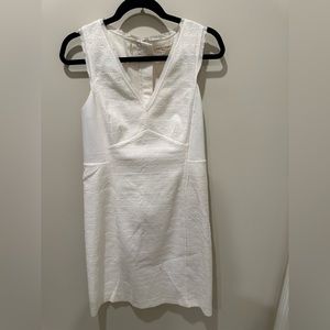 Rebecca Taylor Dress